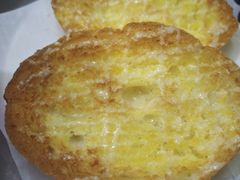 -颓记茶餐厅(美景总店)