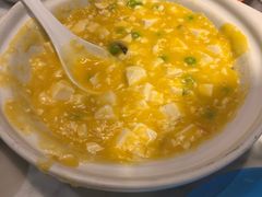 -渝信川菜 · 川味家常菜(财富购物中心店)