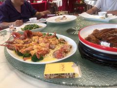 -雅盛品931海鲜酒家