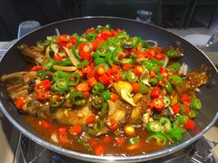 -潇湘阁(三里屯SOHO店)