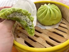 -老何家后安粉·糟粕醋海鲜火锅(三亚湾椰梦长廊店)