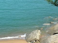 -湄洲岛