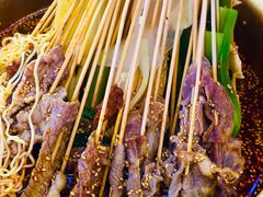 -徐妹串串香(春熙路店)