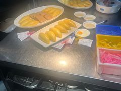 -凤阁楼果木烧鹅(鹤山陈山店)