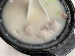 -花好悦园酒家(大石店)