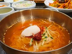 -味家烤肉烤鳗鱼牛排(西塔旗舰店)