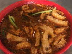 -易记皮肚面(明瓦廊店)