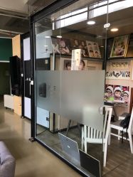 点击看大图 -马克叔叔的照相馆(东门店)