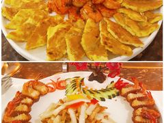 -君康悦美食汤泉水会·SPA(天河店)