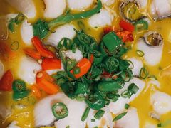 -滇铺子(欣都龙城店)