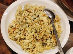 -一楼食业·美食人家