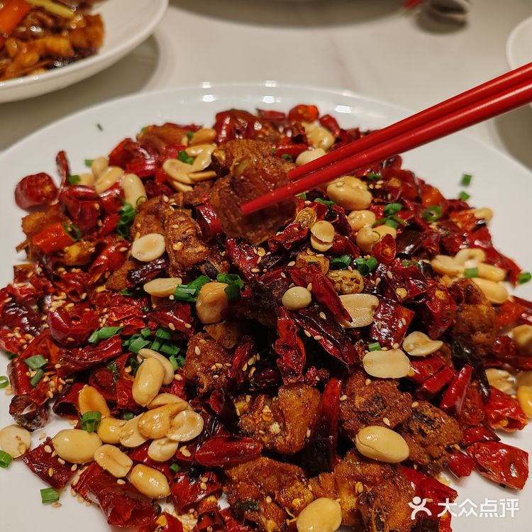 Get✅一家感到温馨和幸福的餐厅～