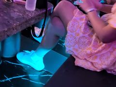 -星聚会KTV(南翔印象城MEGA店)