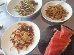 -徐记海鲜(梅溪新天地店)