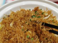 -粤香楼(新光里店)