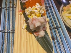 -二丁目食堂(铁西星摩尔店)