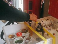 -大圈仔滋味研究所(龙湖·佰乐街店)