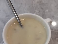 -必胜客(玉泉远洋店)