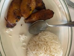 -Versailles Restaurant Cuban Cuisine
