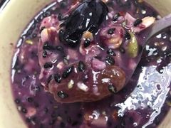 -大润发(东关世茂店)