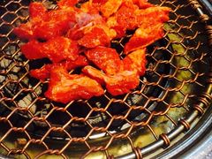 -麻蒲碳烤肉(远景路1号店)