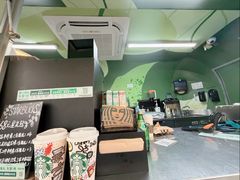-星巴克臻选(思南公馆店)