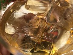 -九州酒场ひこぞう(2号店)