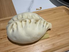 -山东宾馆·齐鲁苑餐厅