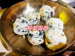 -韩国大金刚烤肉·料理(印象城店)
