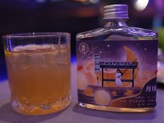 -谷町·烤肉自助(朱雀门店)