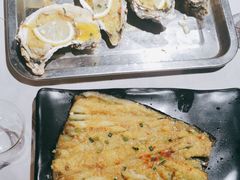 -云晓光头烧烤吧(盛夏店)