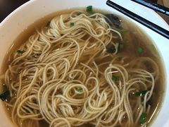 -朱鸿兴面馆(镇湖店)