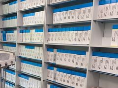 -马泷齿科·皓康门诊(尚都SOHO店)