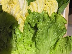 -潮正和潮汕牛肉火锅·老字号(番禺万达店)