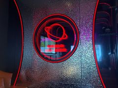 -星聚会KTV(上海火车站南广场嘉里合集店)