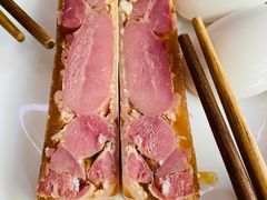 -老赵面店(大西路店)