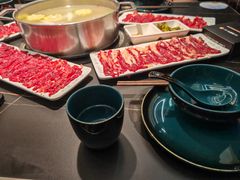 -二刀潮牛(重庆光环购物公园店)