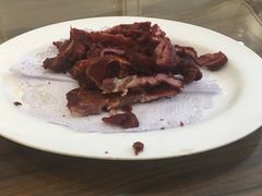 -今鲜源大酒店·中华餐饮名店(新湛路店)