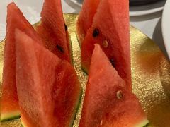 -和记小菜(七宝店)