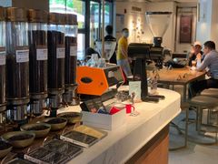 -Peet's 皮爷咖啡(东湖路手作店)