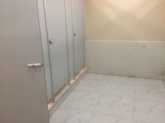 -中影国际影城(宁波江北来福士店)