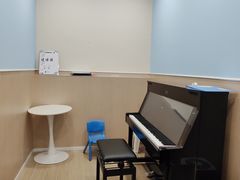 -Mr.先声音乐(罗湖店)