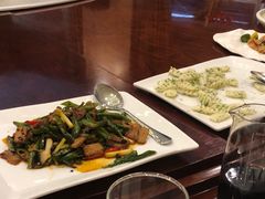 -西湖文化茶楼(环球中心店)