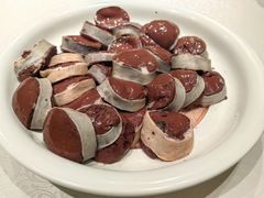 -老六杀猪菜(进乡街店)