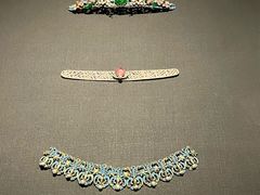 -台北故宫博物院