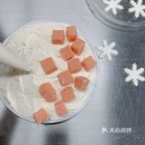 贵阳烘焙 | 本土超大的面包坊竟然是这么做甜品的？