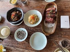 -瓦库茶馆17号(海汇港店)