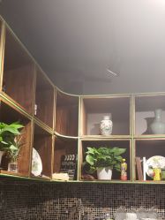 点击看大图 -IDO艾渡护肤造型