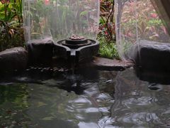 -厦门日月谷温泉渡假村