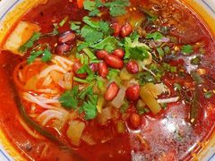 -开口笑·精选水饺